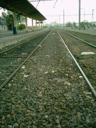 Vias del tren.bmp